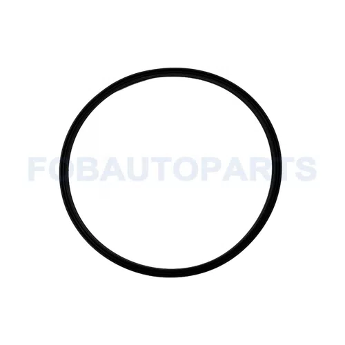 Fuel Pump Electric Replacement Module Assembly Fits for Saab 9-3 L6 2.0L E8489M E8489MN - image 5